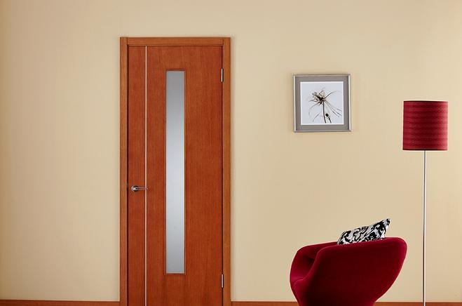 家里的木门有蛀虫怎么办,木门受潮发霉怎么去除