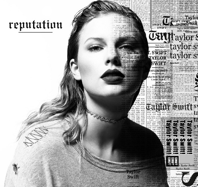 kendricklamar艺术奖,kendricklamar格莱美得奖次数