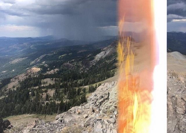 kendricklamar艺术奖,kendricklamar格莱美得奖次数