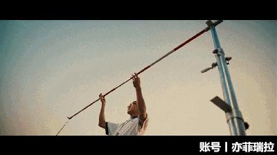 脸熟叫不上名字的男艺人,脸熟却叫不出名的老艺人