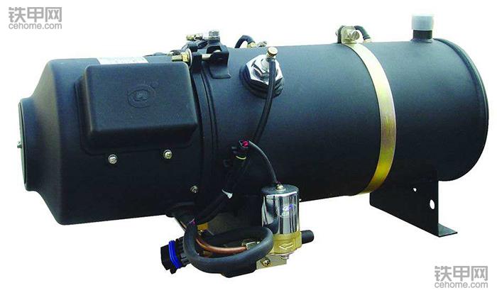 高海拔地区车子动力下降怎么办,在高原上发动机高温怎么回事