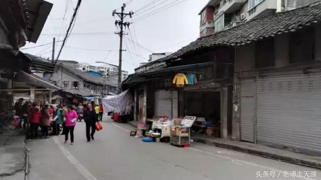 梁中与红中曾合校办学多年~两校原是亲生血缘关系