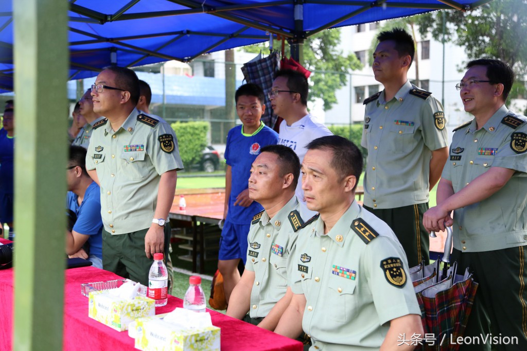 南海卫士杯海警,广东海警第二届南海卫士杯