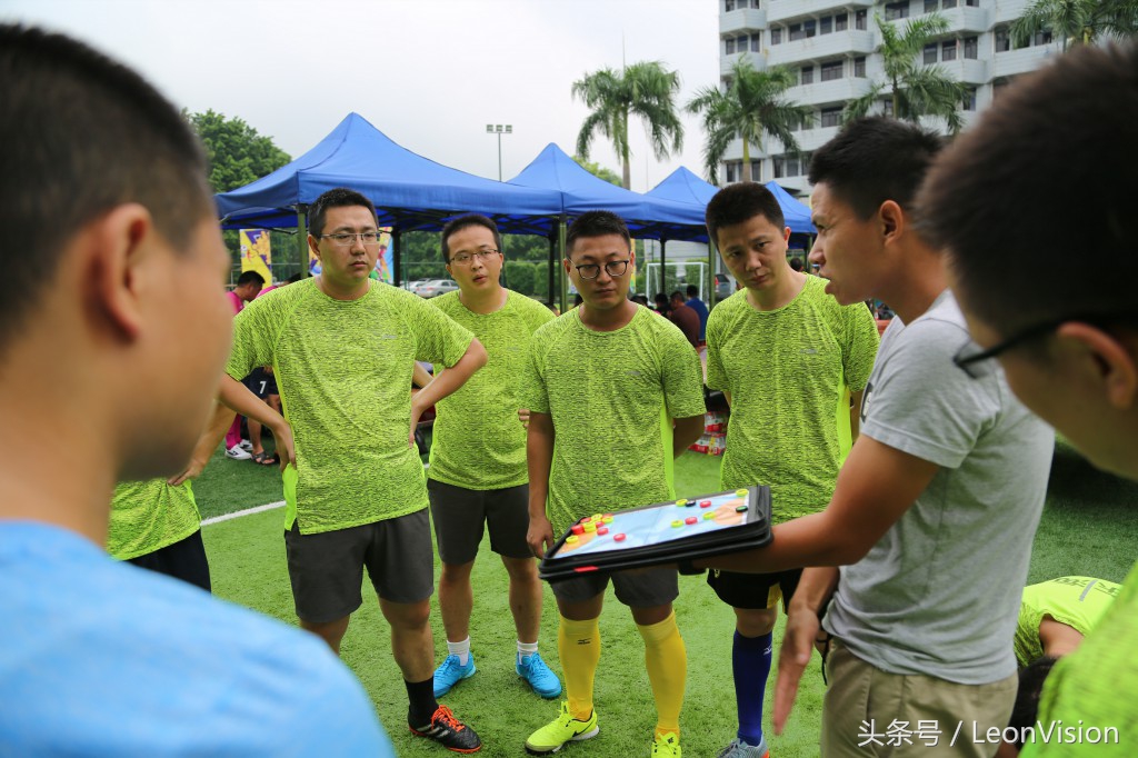 南海卫士杯海警,广东海警第二届南海卫士杯