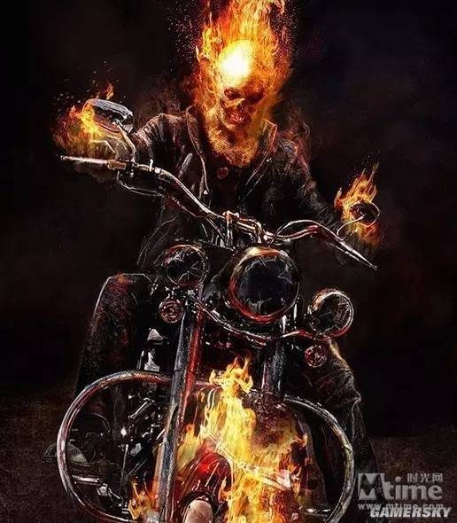 超级英雄人气排名,超级英雄人气排名2018