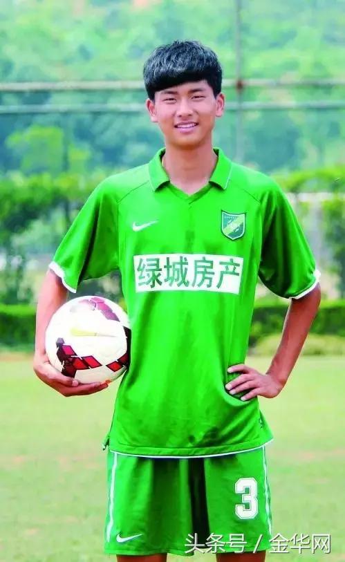 全运会浙江省奖牌明细,全运会天津金牌