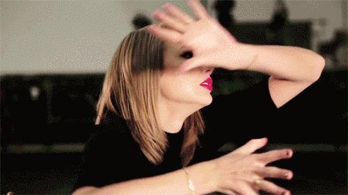 七夕大牌口红限定大盘点,各大牌口红七夕限定