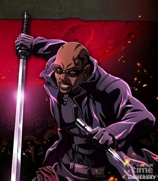 超级英雄人气排名,超级英雄人气排名2018