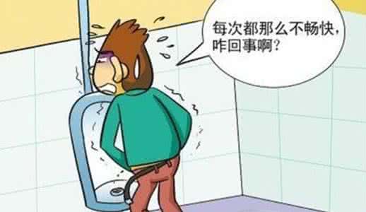 尿*禁失**的原因有哪些？