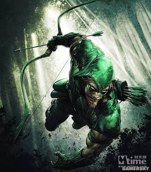 超级英雄人气排名,超级英雄人气排名2018