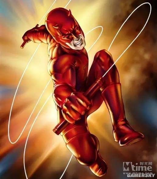 超级英雄人气排名,超级英雄人气排名2018