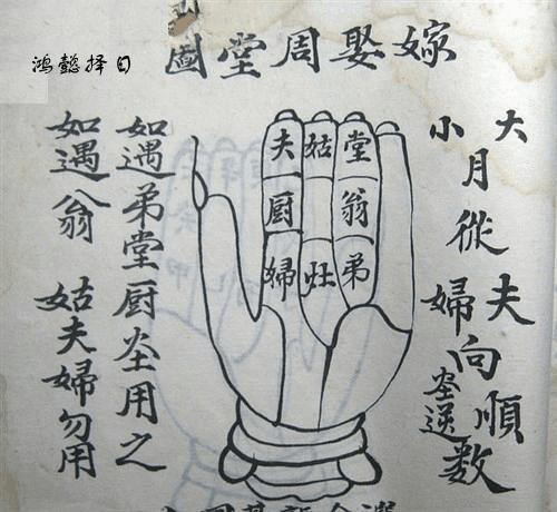 每月结婚吉日怎么选出来的,一年结婚的吉日大概有多少天