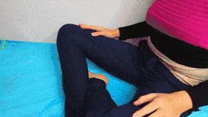 羊毛外套衣服缩水了怎么恢复原样,如何轻松解决衣服缩水问题