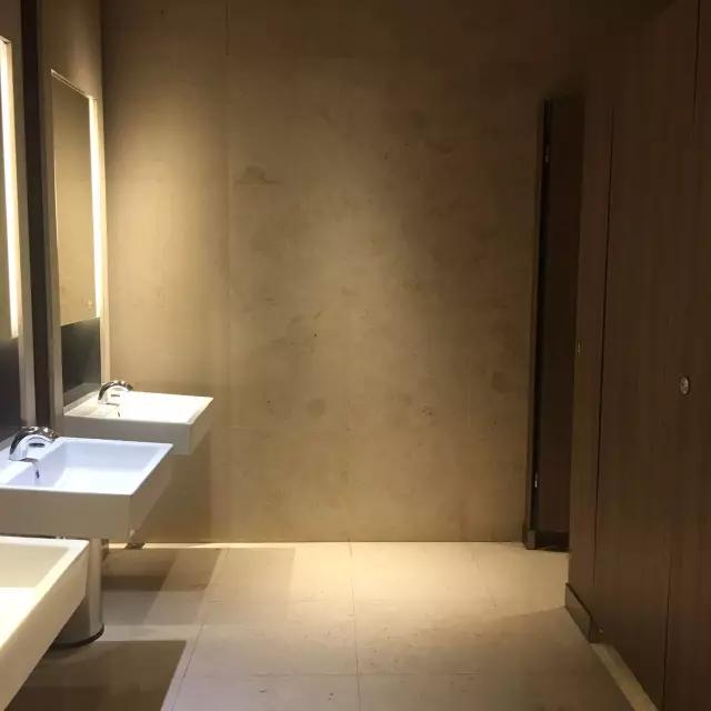 蹲坑冲水阀说明书,最好的蹲坑推荐