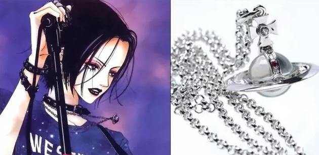 50岁娶鲜肉老公，74岁炮轰首相，每一天都作妖到闪闪发光！