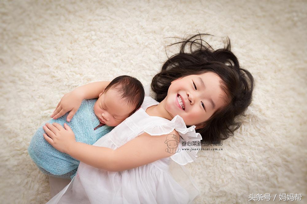 苦熬四年，终于找到了对的方法，希望我的经历可以帮到你