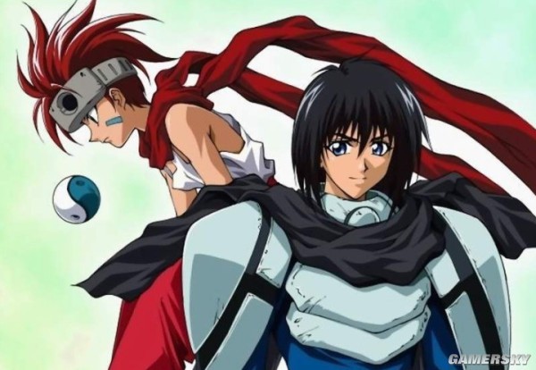 jump少年漫画,少年jump漫画官网进入