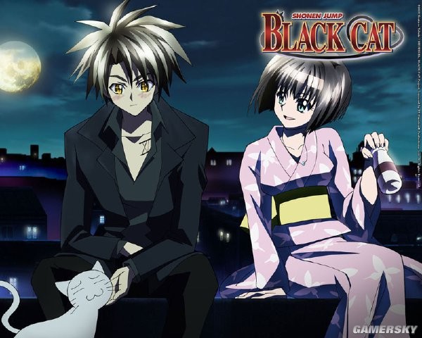 jump少年漫画,少年jump漫画官网进入