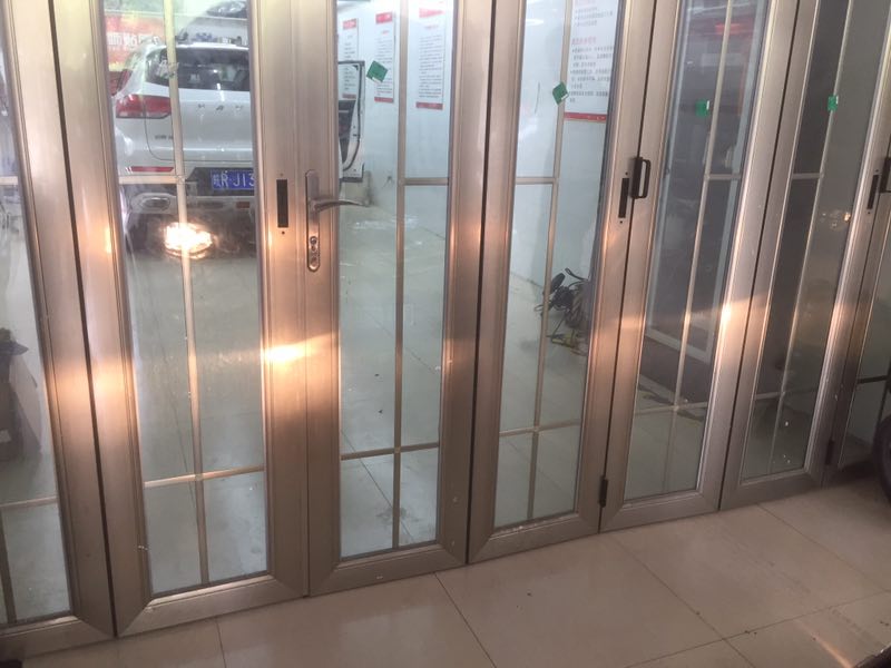 安徽3T百家联盟池州车酷一汽威志升级双光海五七度英雄套装