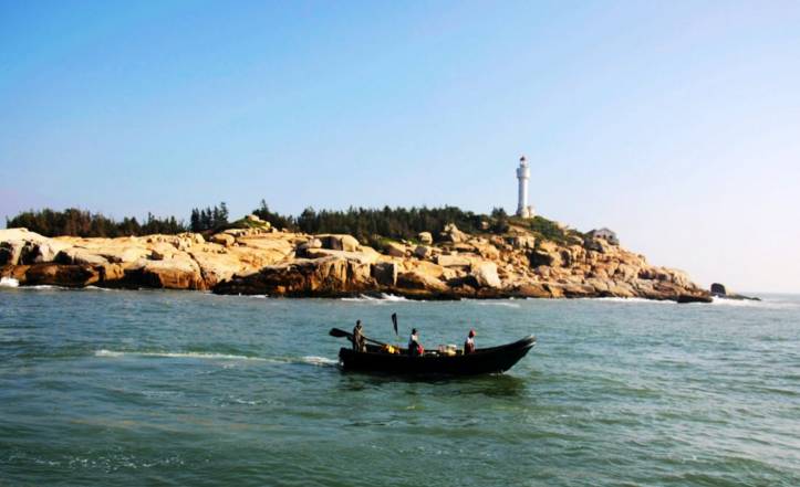 假如广东是一个班级的话,假如广东是一个班集体