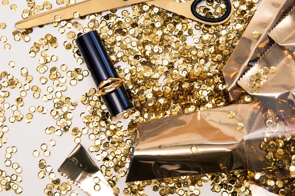 断货王色号口红推荐,断货王口红七夕推荐