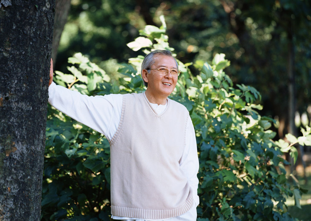 三高人突然头晕眼发黑是怎么回事,三高引起的头晕看什么科