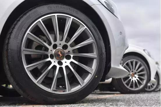 嘻哈圈全员diss,嘻哈圈为什么有diss