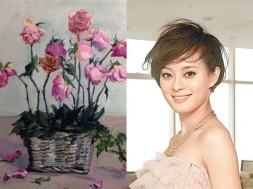 孙俪刘涛赛车夺冠视频,刘涛赛车冠军