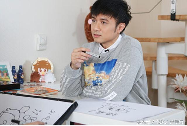 孙俪刘涛赛车夺冠视频,刘涛赛车冠军