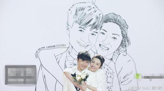 孙俪刘涛赛车夺冠视频,刘涛赛车冠军