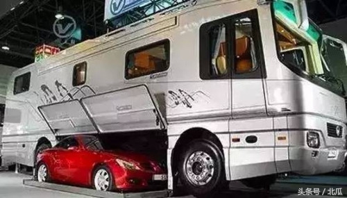 盘点那些世界首富的豪宅,带你看看世界首富家的房子