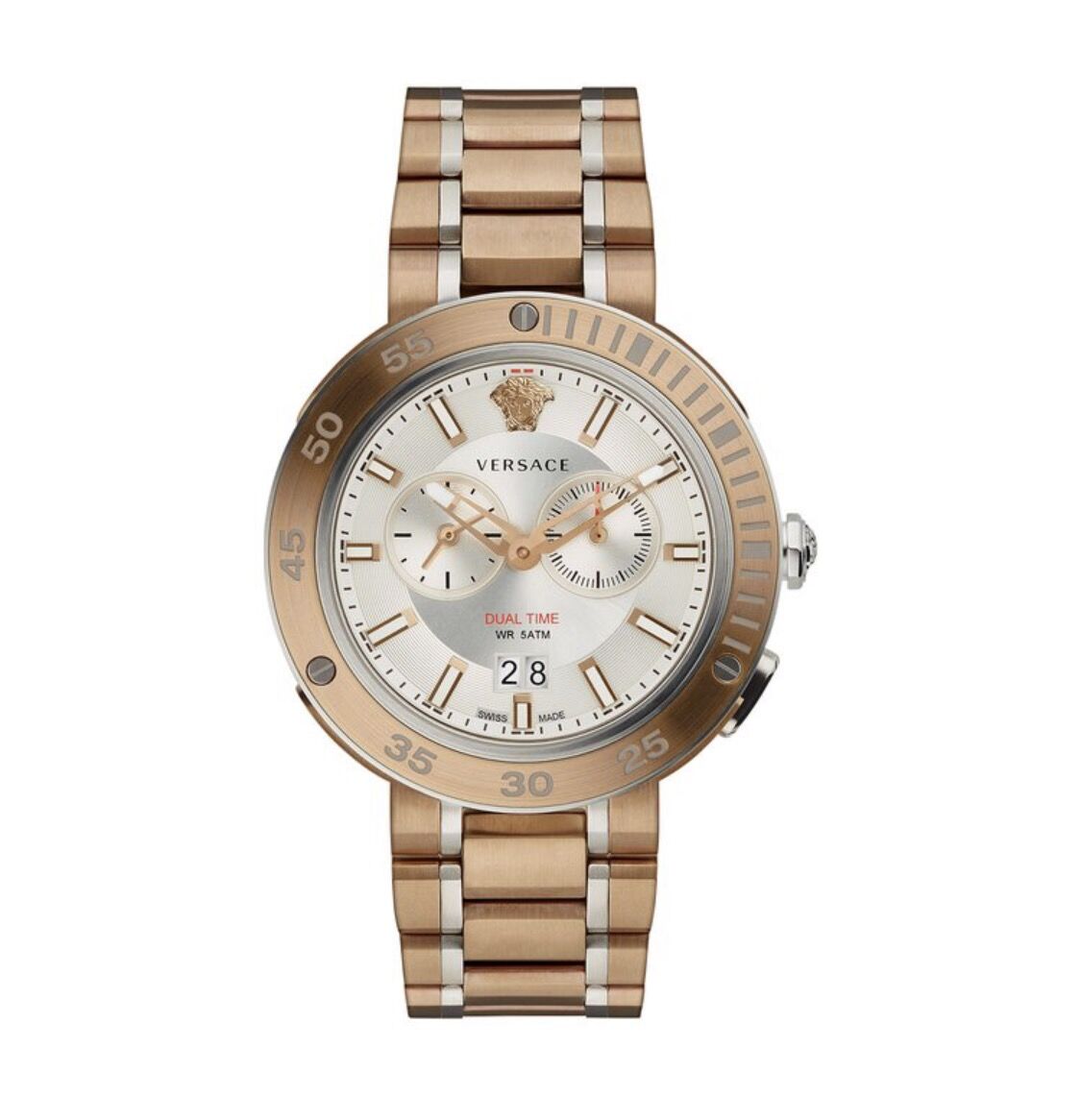 情侣配饰高级感,情侣配饰小众高级