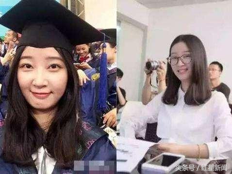 章莹颖捐赠使用清单,章莹颖家人最新发声