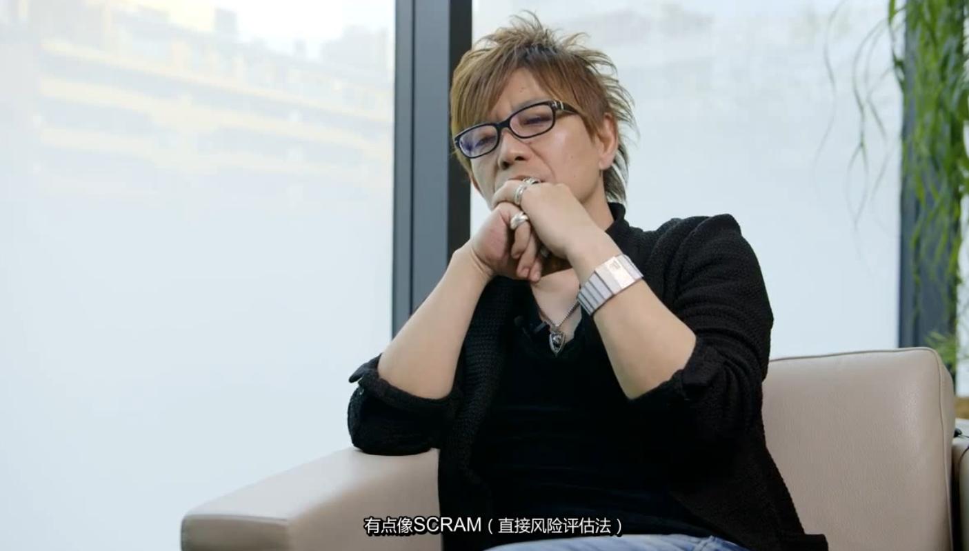 从最终幻想14的1.0到2.0：重新开发一个游戏到底有多难？