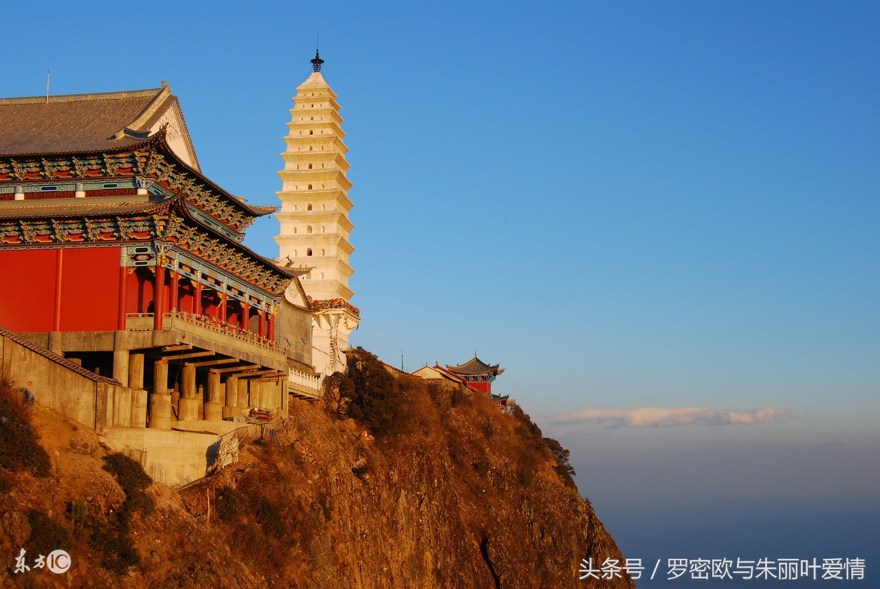 去五台山怎么去比较好一点呢,我想去五台山该怎么去比较合适