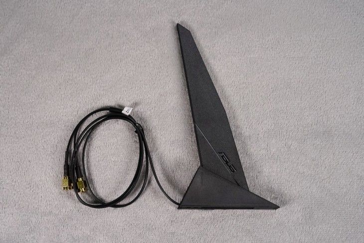 全方位打造酷睿X超频利器！ROGR6A主板评测