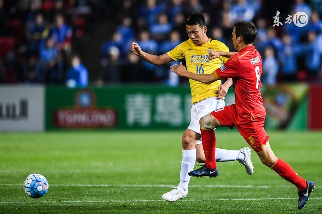 一战成名球员,一战成名的球员盘点