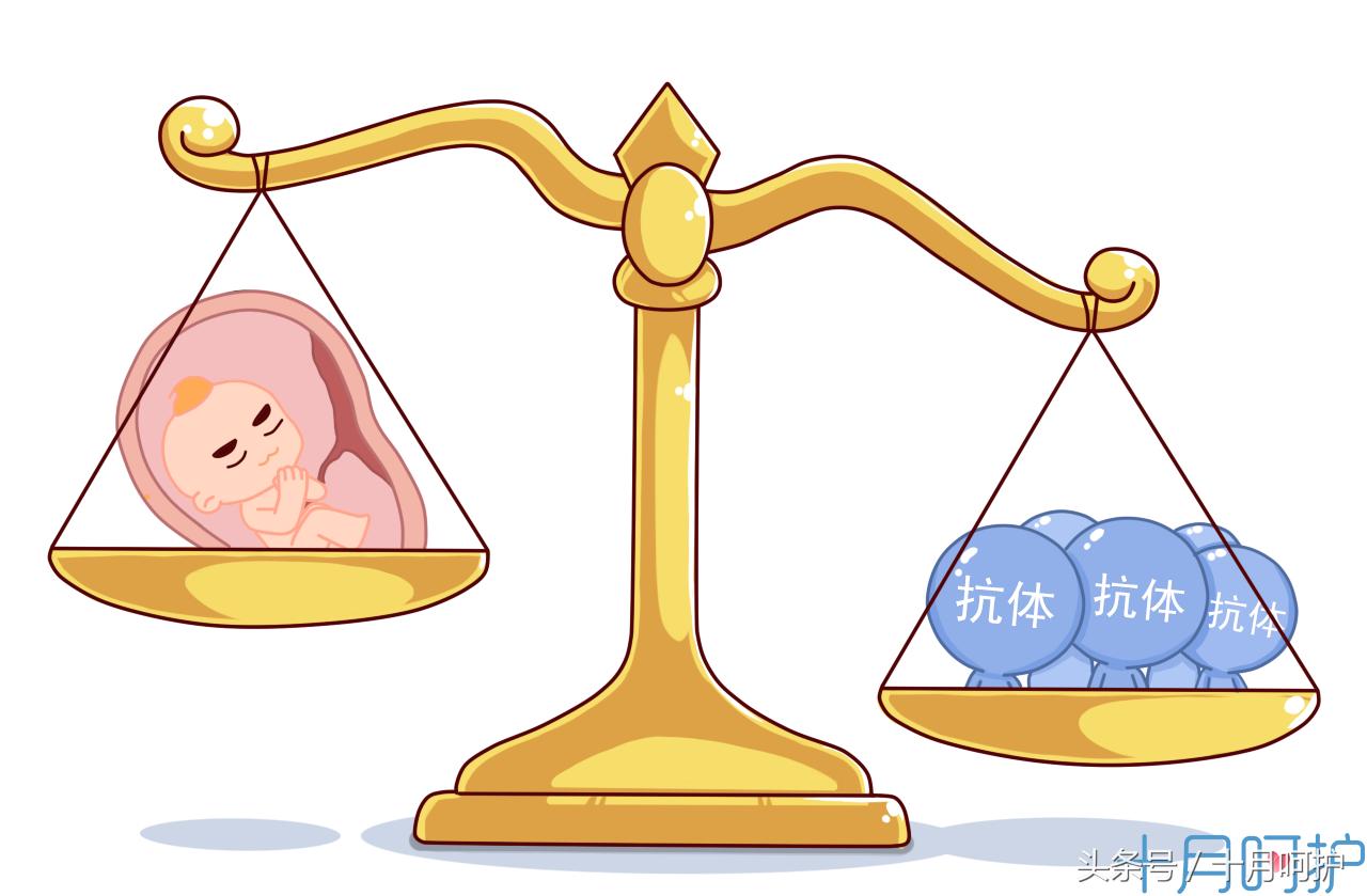 怀孕后要做艾滋病梅毒检查吗,怀孕后需要做乙肝检查吗