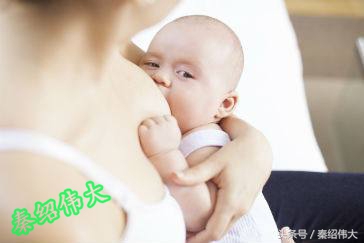 宝宝断奶晚上总是醒怎么办,宝宝断奶入睡困难怎么办易哭闹