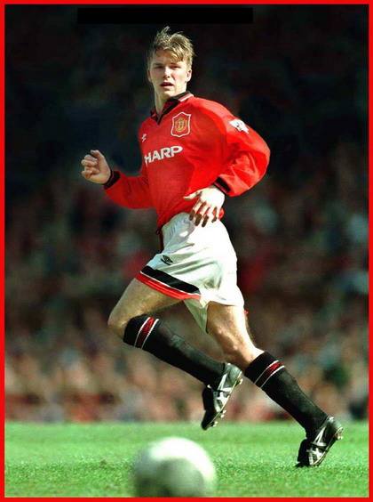 那些陪伴我们成长的经典影视,那些陪我们长大的动画片