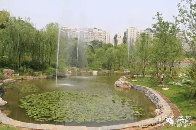 厚积薄发昌邑,厚积薄发中海