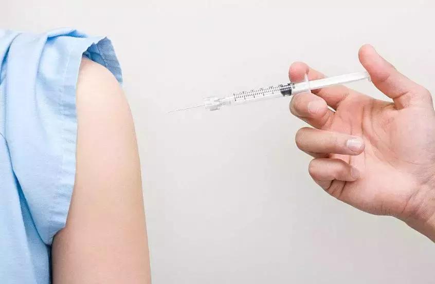 最新癌症疫苗已进入临床试验阶段,唯一可防可控可治的癌症