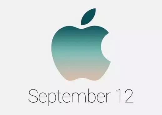 哪些新媒体营销值得推荐,新媒体营销日历