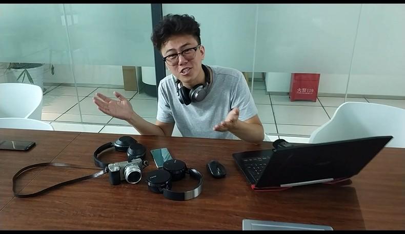 如何测评手机是不是高端机,直屏手机和曲面屏手机怎么选