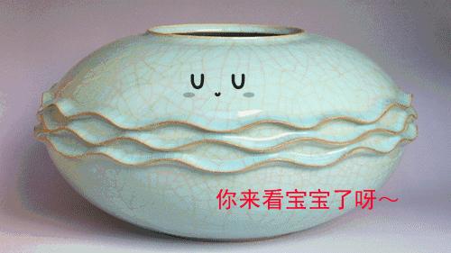 开学前最后一次狂欢,开学前最后一期视频