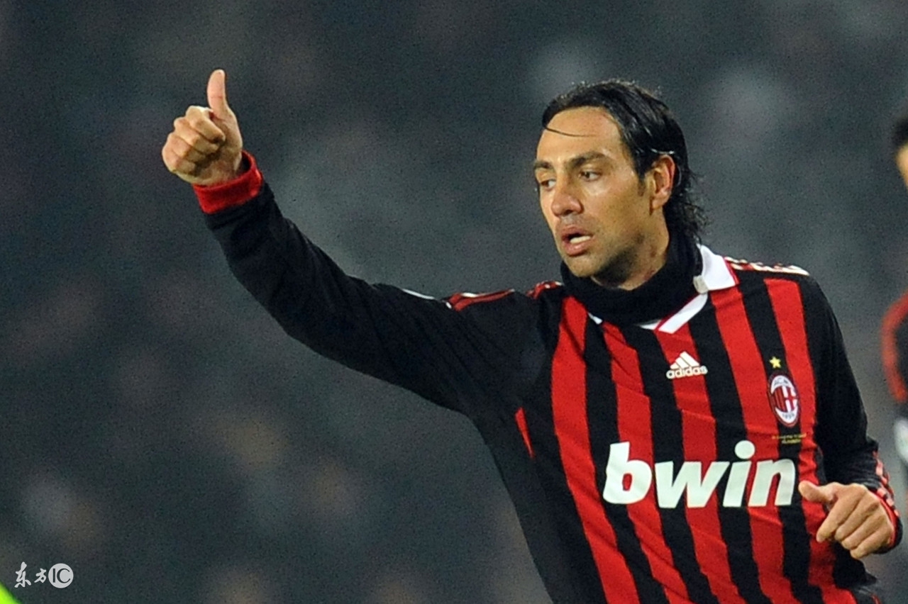 原来我们都老了,原来我们已经老了