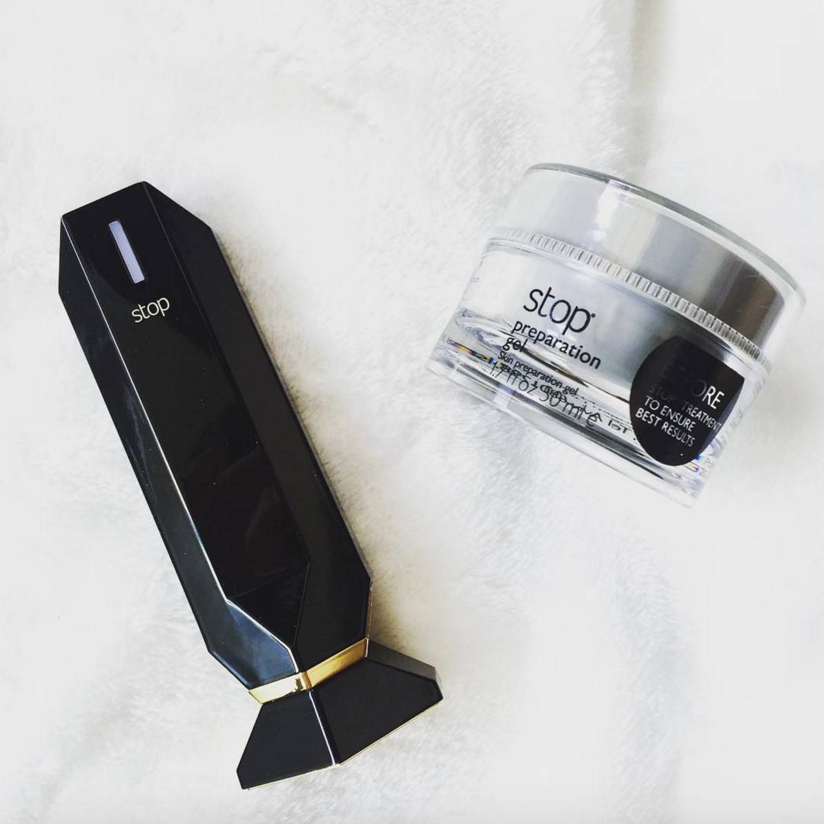 娣辨墥鏄庢槦鍚屾鍥借揣,娣辨墥閿﹂菠濂虫槦