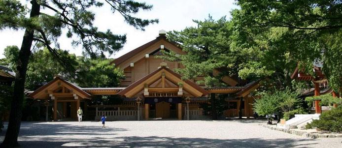 名古屋有哪二个机场,名古屋机场京都屋旅游攻略