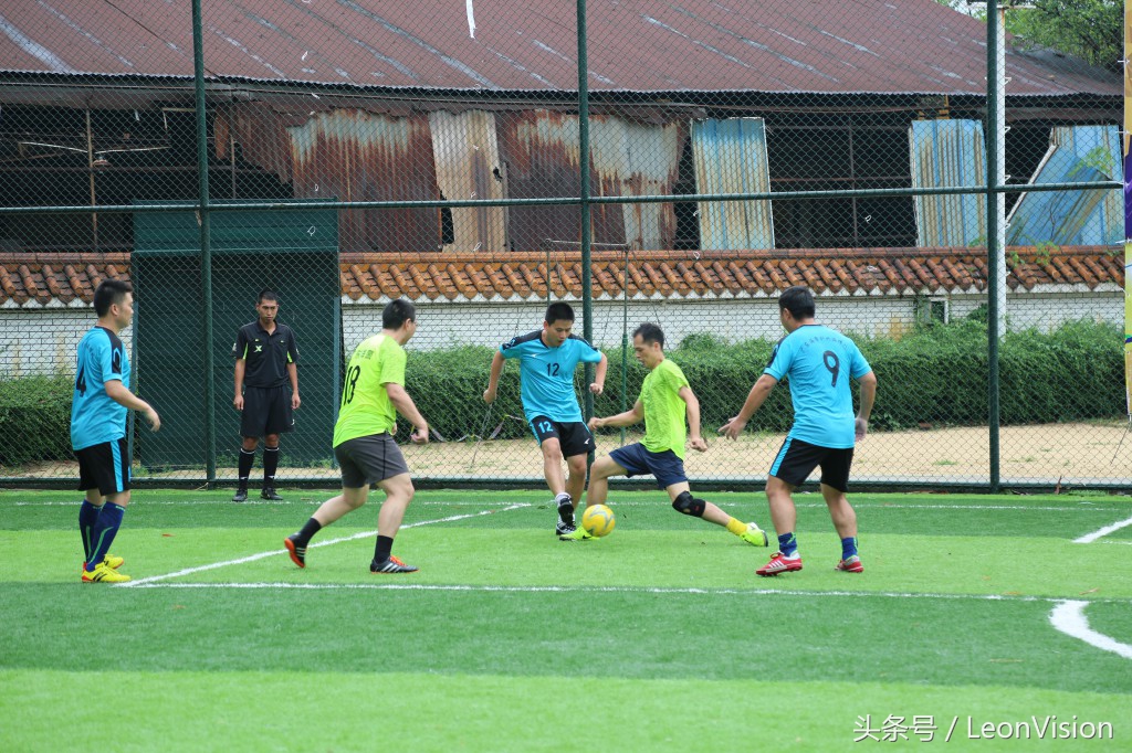 南海卫士杯海警,广东海警第二届南海卫士杯