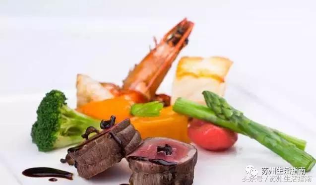 苏州便宜适合情侣过生日的餐厅,苏州过生日哪个餐厅有仪式